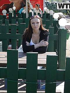 photo gallery id 259500