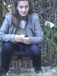 photo gallery id 259520