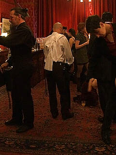 photo gallery id 259528