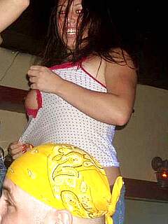 photo gallery id 259529