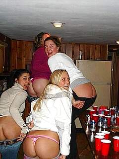 photo gallery id 259530