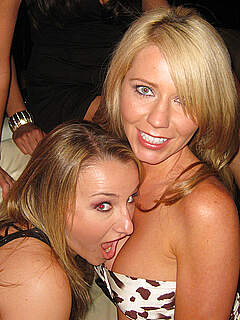 photo gallery id 259535