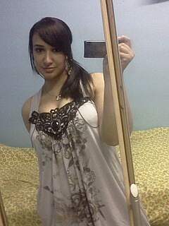 photo gallery id 259605