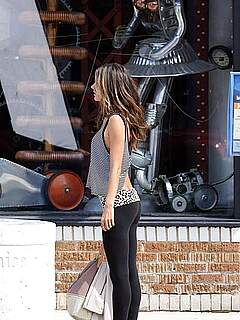 photo gallery id 259718