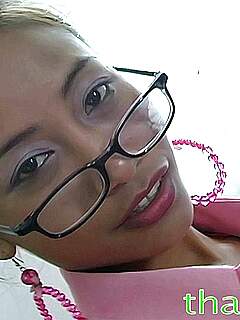 photo gallery id 259785