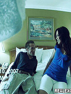 photo gallery id 259862