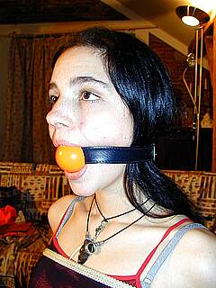 photo gallery id 259867