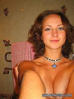 photo gallery id 259907