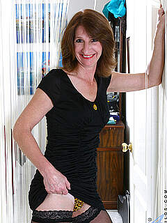 photo gallery id 259936