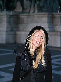 photo gallery id 259983