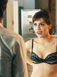 photo gallery id 260086