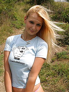 photo gallery id 260091