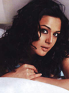 photo gallery id 260211