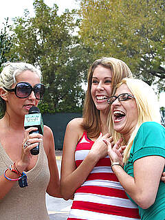 photo gallery id 260228