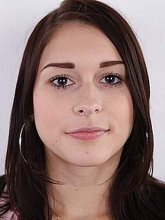 photo gallery id 260267