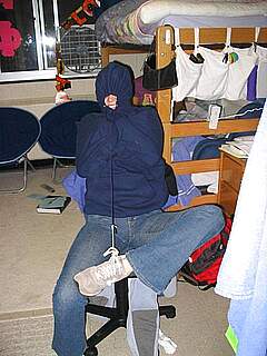 photo gallery id 260288