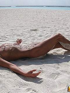 photo gallery id 260292