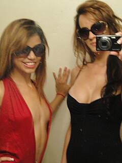 photo gallery id 260392