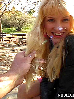 photo gallery id 260423