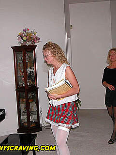 photo gallery id 260706