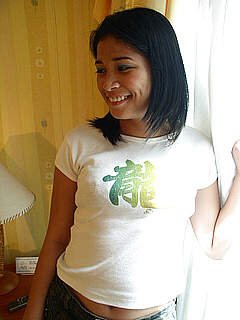 photo gallery id 260719