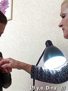 photo gallery id 260724