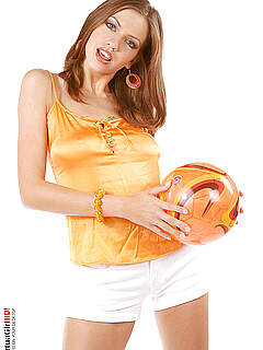 photo gallery id 260741