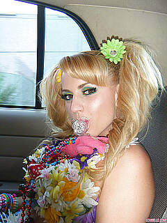 photo gallery id 260818