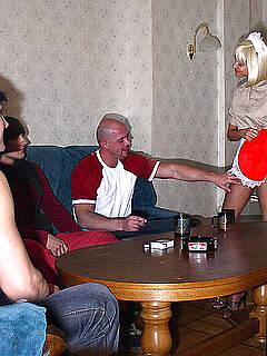 photo gallery id 260828