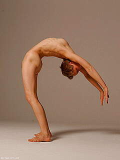 photo gallery id 260926