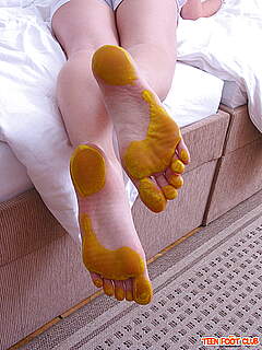 photo gallery id 261054