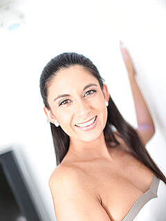 photo gallery id 261069