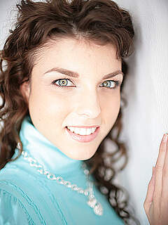 photo gallery id 261070