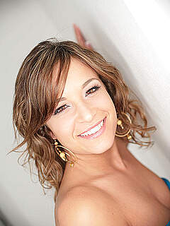 photo gallery id 261071