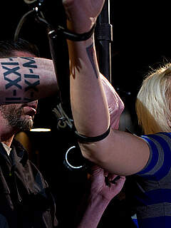 photo gallery id 261098