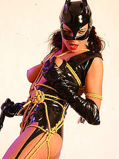 photo gallery id 261099