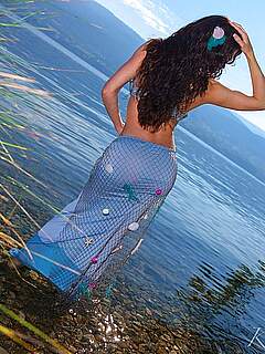 photo gallery id 261159