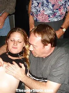 photo gallery id 261347