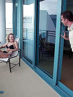 photo gallery id 261385