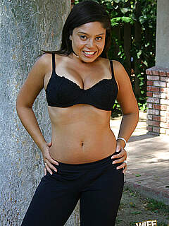 photo gallery id 261421