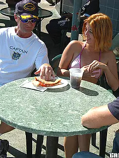 photo gallery id 261458