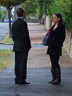 photo gallery id 261459