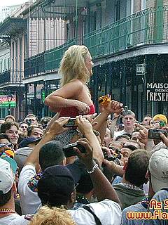 photo gallery id 261498