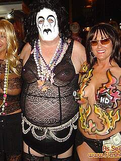 photo gallery id 261499