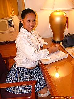 photo gallery id 261556