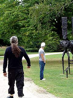 photo gallery id 261618