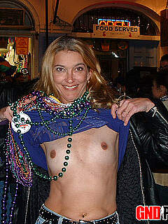 photo gallery id 261648