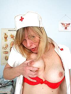 photo gallery id 261701