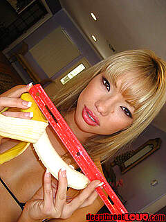 photo gallery id 261781