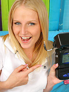 photo gallery id 261808